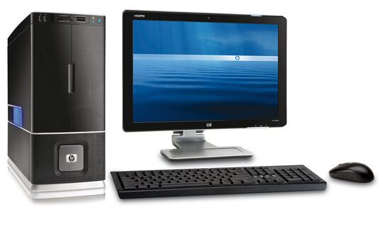 Computers-&-Accessoires