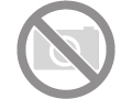 Videokaarten